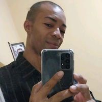 marcoantonioalves218