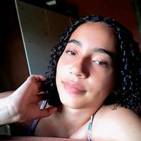 sarareijane0