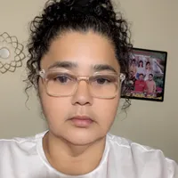 original sound - cieloazulluna495