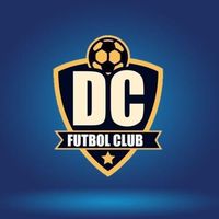 defensorconcepcion