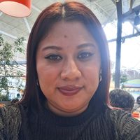 estefani.perez38