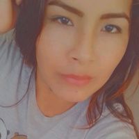 .techiesther
