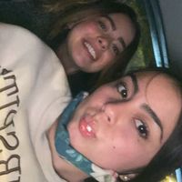 pixistrixis0