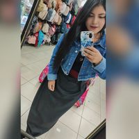estefaniachicaiza10