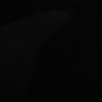 marmtm_