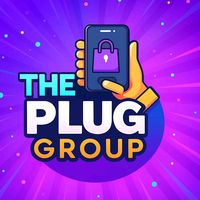 theplug_group