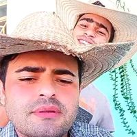 joaorickeeltonvaqueiro