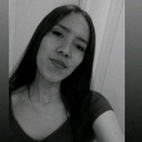 elizamejia502