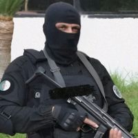 jasonbourne321