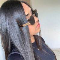 valerih40