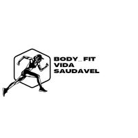 body_fit29