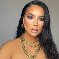 original sound - larisaudilaofficial