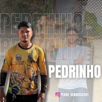 pedriinhoo_operador
