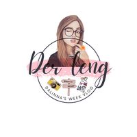 derleng999