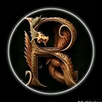 jrafaelhamescoacalla