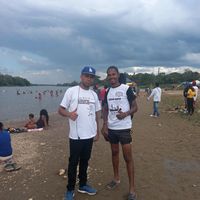 sonido original