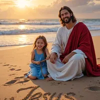 original sound - esezaessy1