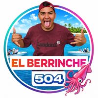 el_berrinche504