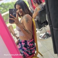 prettiii_brownnskinn