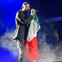 romeistasmexico