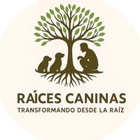 raicescaninascr