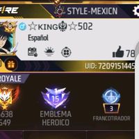 king502lo