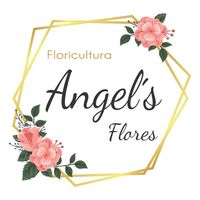 angelsfloresfloricultura