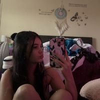 theyluvvaims