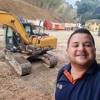 pablocarriello
