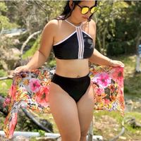 jamyvanessa22