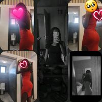 maeva2108