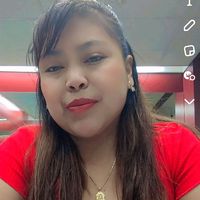 user2299913francy