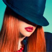 user30495821043.sofiya