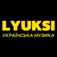 original sound - lyuksi