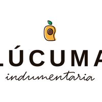 lucumahuaral
