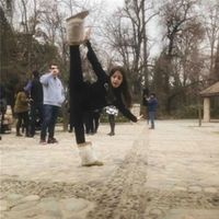 alana.ghisolfi