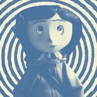 original sound - aainsleyfaith