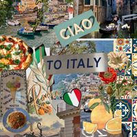 italia.cuore