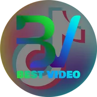 original sound - bestvideohu