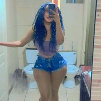 marlloripaola