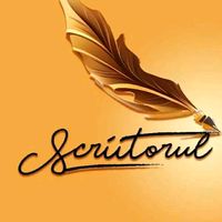 ____.scriitorul.____