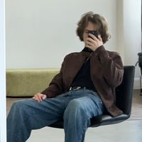 оригінальний звук