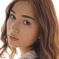 оригинальный звук