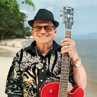 original sound - mestresolanooficial