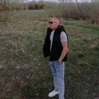 original sound - prokaznik399