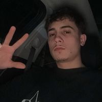 crazyharielas_