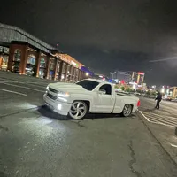 original sound - statikksam