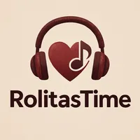 original sound - rolitastime0