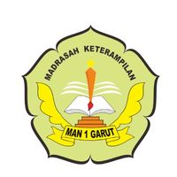 man1garut_official1