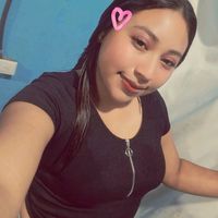yosselincaal841